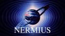 Achievements: NERMIUS