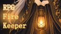 Achievements: RPG: 护火者