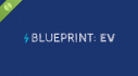 Achievements: Blueprint: EV Demo