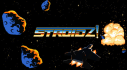 Achievements: STROIDZ!