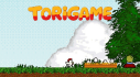 Achievements: TORI GAME