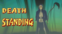 Achievements: Death Standing