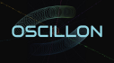 Achievements: Oscillon