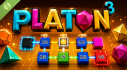 Achievements: Platon³ Demo