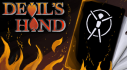 Achievements: Devils Hand