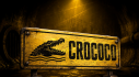 Achievements: Crococo
