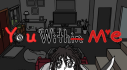 Achievements: You Within Me
