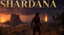 Achievements: Shardana Playtest