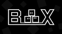 Achievements: Booox