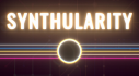 Achievements: Synthularity