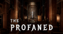 Achievements: The Profaned