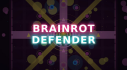 Achievements: Brainrot Defender