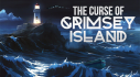 Achievements: The Curse Of Grimsey Island