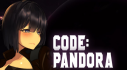Achievements: CODE: PANDORA