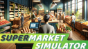 Achievements: Supermarket Simulator