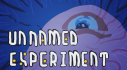 Achievements: Unnamed Experiment Demo