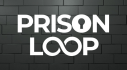 Achievements: Prison Loop