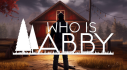 Achievements: Who is Abby
