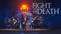 Achievements: Fight To The Death