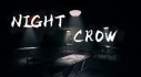 Achievements: 夜啼 NIGHT CROW