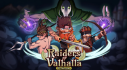 Achievements: Raiders of Valhalla - Prologue