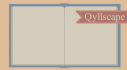 Achievements: Qyllscape