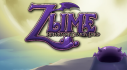 Achievements: Zlime: Return Of Demon Lord
