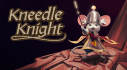 Achievements: Kneedle Knight