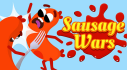 Achievements: Sausage Wars