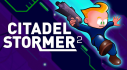 Achievements: Citadel Stormer 2