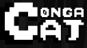 Achievements: Conga Cat