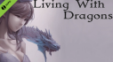 Achievements: Living With Dragons Demo