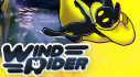 Achievements: Wind Rider