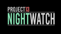 Achievements: Project13: Nightwatch