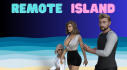 Achievements: Remote Island