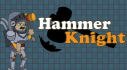 Achievements: Hammer Knight
