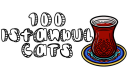 Achievements: 100 Istanbul Cats