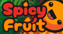 Achievements: Spicy Fruit