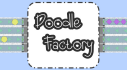 Achievements: Doodle Factory