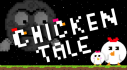 Achievements: Chicken Tale