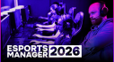 Achievements: Esports Manager 2026