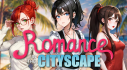 Achievements: Romance in the Cityscape