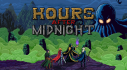Achievements: Hours After Midnight Demo