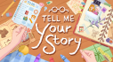 Achievements: Tell me your story
