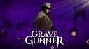 Achievements: Grave Gunner