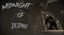 Achievements: Midnight of Despair