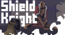 Achievements: Shield Knight