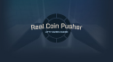 Achievements: Real Coin Pusher