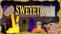 Achievements: SWEYET(etc.)