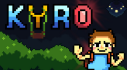 Achievements: KYRO